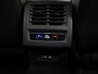 Volkswagen Golf 1.5 eTSI R-Line DSG | Stoel & Stuurverwarming | Zondag Open!