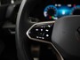 Volkswagen Golf 1.5 eTSI R-Line DSG | Stoel & Stuurverwarming | Zondag Open!