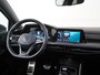 Volkswagen Golf 1.5 eTSI R-Line DSG | Stoel & Stuurverwarming | Zondag Open!
