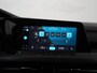 Volkswagen Golf 1.5 eTSI R-Line DSG | Stoel & Stuurverwarming | Zondag Open!
