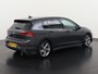 Volkswagen Golf 1.5 eTSI R-Line DSG | Stoel & Stuurverwarming | Zondag Open!