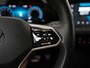 Volkswagen Golf 1.5 eTSI R-Line DSG | Stoel & Stuurverwarming | Zondag Open!