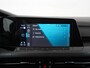 Volkswagen Golf 1.5 eTSI R-Line DSG | Stoel & Stuurverwarming | Zondag Open!