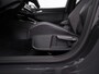 Volkswagen Golf 1.5 eTSI R-Line DSG | Stoel & Stuurverwarming | Zondag Open!