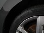 Volkswagen Golf 1.5 eTSI R-Line DSG | Stoel & Stuurverwarming | Zondag Open!
