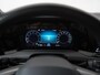 Volkswagen Golf 1.5 eTSI R-Line DSG | Stoel & Stuurverwarming | Zondag Open!