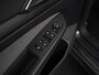 Volkswagen Golf 1.5 eTSI R-Line DSG | Stoel & Stuurverwarming | Zondag Open!