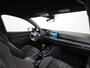Volkswagen Golf 1.5 eTSI R-Line DSG | Stoel & Stuurverwarming | Zondag Open!