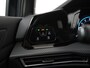 Volkswagen Golf 1.5 eTSI R-Line DSG | Stoel & Stuurverwarming | Zondag Open!
