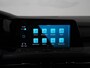 Volkswagen Golf 1.5 eTSI R-Line DSG | Stoel & Stuurverwarming | Zondag Open!