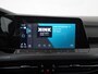 Volkswagen Golf 1.5 eTSI R-Line DSG | Stoel & Stuurverwarming | Zondag Open!