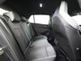 Volkswagen Golf 1.5 eTSI R-Line DSG | Stoel & Stuurverwarming | Zondag Open!
