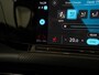 Volkswagen Golf 1.5 eTSI R-Line DSG | Stoel & Stuurverwarming | Zondag Open!