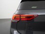 Volkswagen Golf 1.5 eTSI R-Line DSG | Stoel & Stuurverwarming | Zondag Open!