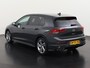 Volkswagen Golf 1.5 eTSI R-Line DSG | Stoel & Stuurverwarming | Zondag Open!