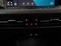 Volkswagen Golf 1.5 eTSI R-Line DSG | Stoel & Stuurverwarming | Zondag Open!