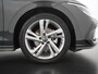 Volkswagen Golf 1.5 eTSI R-Line DSG | Stoel & Stuurverwarming | Zondag Open!