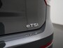 Volkswagen Golf 1.5 eTSI R-Line DSG | Stoel & Stuurverwarming | Zondag Open!