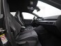 Volkswagen Golf 1.5 eTSI R-Line DSG | Stoel & Stuurverwarming | Zondag Open!