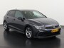 Volkswagen Golf 1.5 eTSI R-Line DSG | Stoel & Stuurverwarming | Zondag Open!