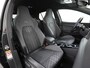 Volkswagen Golf 1.5 eTSI R-Line DSG | Stoel & Stuurverwarming | Zondag Open!
