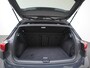 Volkswagen Golf 1.5 eTSI R-Line DSG | Stoel & Stuurverwarming | Zondag Open!