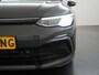 Volkswagen Golf 1.5 eTSI R-Line DSG | Stoel & Stuurverwarming | Zondag Open!