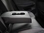 Volkswagen Golf 1.5 eTSI R-Line DSG | Stoel & Stuurverwarming | Zondag Open!