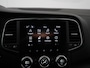 Renault Megane E-Tech Estate 1.6 Plug-In Hybrid 160 Evolution | Trekhaak | Camera | Navigatie | Zondag Open!