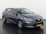Renault Megane E-Tech Estate 1.6 Plug-In Hybrid 160 Evolution | Trekhaak | Camera | Navigatie | Zondag Open!