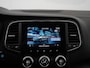 Renault Megane E-Tech Estate 1.6 Plug-In Hybrid 160 Evolution | Trekhaak | Camera | Navigatie | Zondag Open!