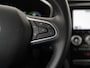 Renault Megane E-Tech Estate 1.6 Plug-In Hybrid 160 Evolution | Trekhaak | Camera | Navigatie | Zondag Open!