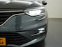 Renault Megane E-Tech Estate 1.6 Plug-In Hybrid 160 Evolution | Trekhaak | Camera | Navigatie | Zondag Open!