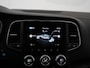 Renault Megane E-Tech Estate 1.6 Plug-In Hybrid 160 Evolution | Trekhaak | Camera | Navigatie | Zondag Open!