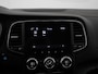 Renault Megane E-Tech Estate 1.6 Plug-In Hybrid 160 Evolution | Trekhaak | Camera | Navigatie | Zondag Open!
