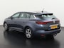 Renault Megane E-Tech Estate 1.6 Plug-In Hybrid 160 Evolution | Trekhaak | Camera | Navigatie | Zondag Open!