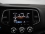 Renault Megane E-Tech Estate 1.6 Plug-In Hybrid 160 Evolution | Trekhaak | Camera | Navigatie | Zondag Open!