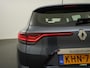 Renault Megane E-Tech Estate 1.6 Plug-In Hybrid 160 Evolution | Trekhaak | Camera | Navigatie | Zondag Open!