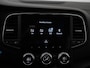 Renault Megane E-Tech Estate 1.6 Plug-In Hybrid 160 Evolution | Trekhaak | Camera | Navigatie | Zondag Open!