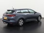 Renault Megane E-Tech Estate 1.6 Plug-In Hybrid 160 Evolution | Trekhaak | Camera | Navigatie | Zondag Open!