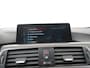 BMW 3-Serie 330e Centennial High Executive | Head-Up | HiFi Audio | Stoelverwarming | Zondag Open!