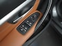 BMW 3-Serie 330e Centennial High Executive | Head-Up | HiFi Audio | Stoelverwarming | Zondag Open!
