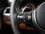 BMW 3-Serie 330e Centennial High Executive | Head-Up | HiFi Audio | Stoelverwarming | Zondag Open!