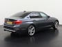 BMW 3-Serie 330e Centennial High Executive | Head-Up | HiFi Audio | Stoelverwarming | Zondag Open!