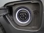 BMW 3-Serie 330e Centennial High Executive | Head-Up | HiFi Audio | Stoelverwarming | Zondag Open!