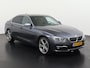 BMW 3-Serie 330e Centennial High Executive | Head-Up | HiFi Audio | Stoelverwarming | Zondag Open!