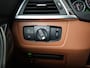 BMW 3-Serie 330e Centennial High Executive | Head-Up | HiFi Audio | Stoelverwarming | Zondag Open!