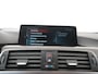 BMW 3-Serie 330e Centennial High Executive | Head-Up | HiFi Audio | Stoelverwarming | Zondag Open!