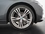 BMW 3-Serie 330e Centennial High Executive | Head-Up | HiFi Audio | Stoelverwarming | Zondag Open!
