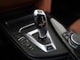 BMW 3-Serie 330e Centennial High Executive | Head-Up | HiFi Audio | Stoelverwarming | Zondag Open!
